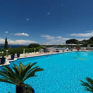 villa-belrose.fr-provencehotel.com/