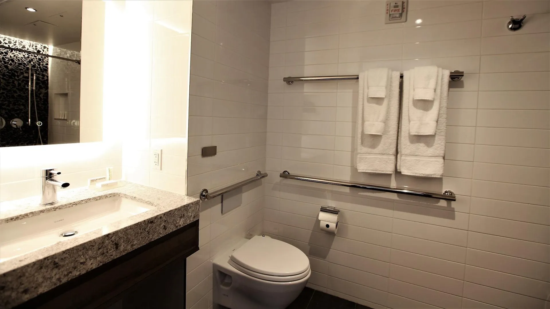 Carnegie Hotel New York 4*,  United States